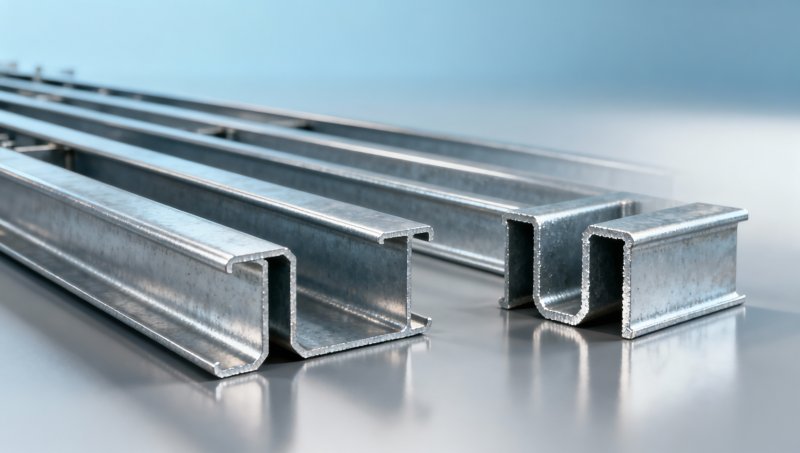 ASTM standard updates for cold formed steel — key changes in 2026 ASTM standard updates for cold formed steel — key changes in 2026