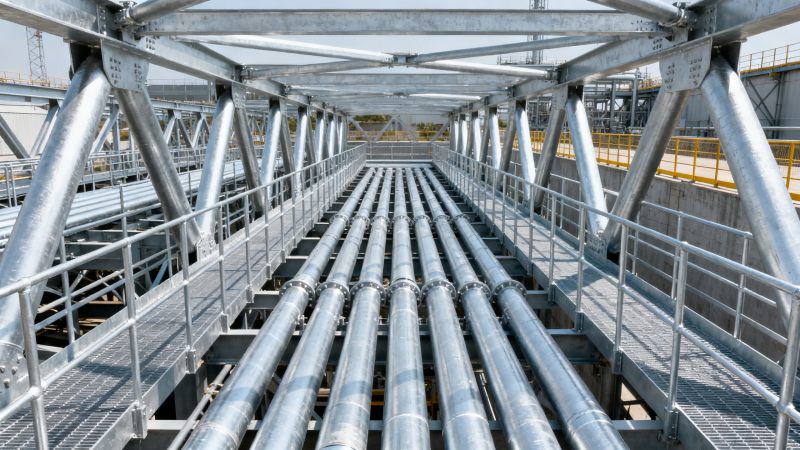 Is Galvanized Steel Price Still Worth It for Long-Term Outdoor Use? Is Galvanized Steel Price Still Worth It for Long-Term Outdoor Use?