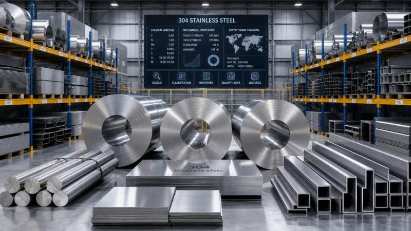 Why #sstlavar keeps appearing in stainless searches Why #sstlavar keeps appearing in stainless searches
