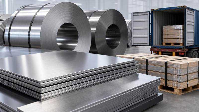 What changes an ASTM stainless steel price list most What changes an ASTM stainless steel price list most
