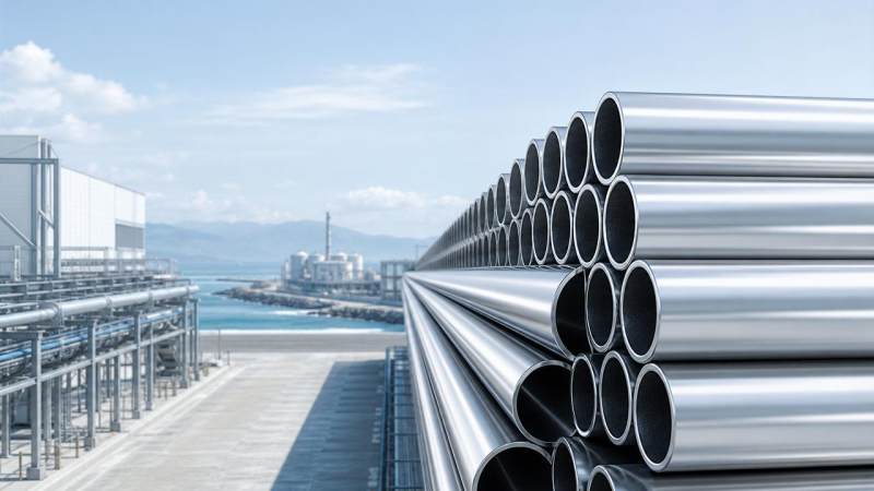 316 Stainless Steel Pipe Price vs Service Life 316 Stainless Steel Pipe Price vs Service Life