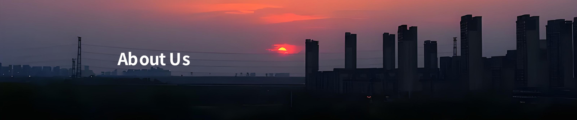 未标题1-2