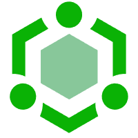 liu