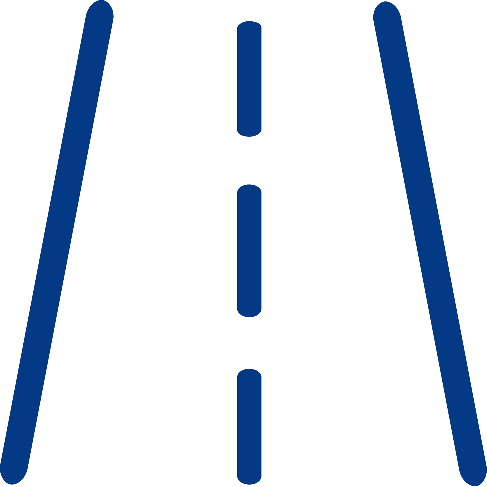 Highway Solutions