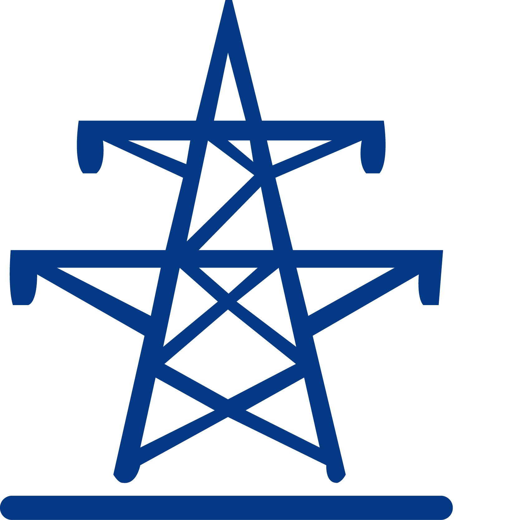 Power Plant Solutions