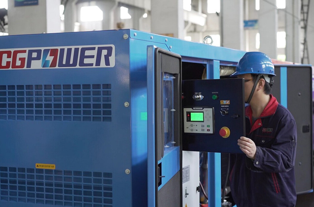 why rcgpower (5)