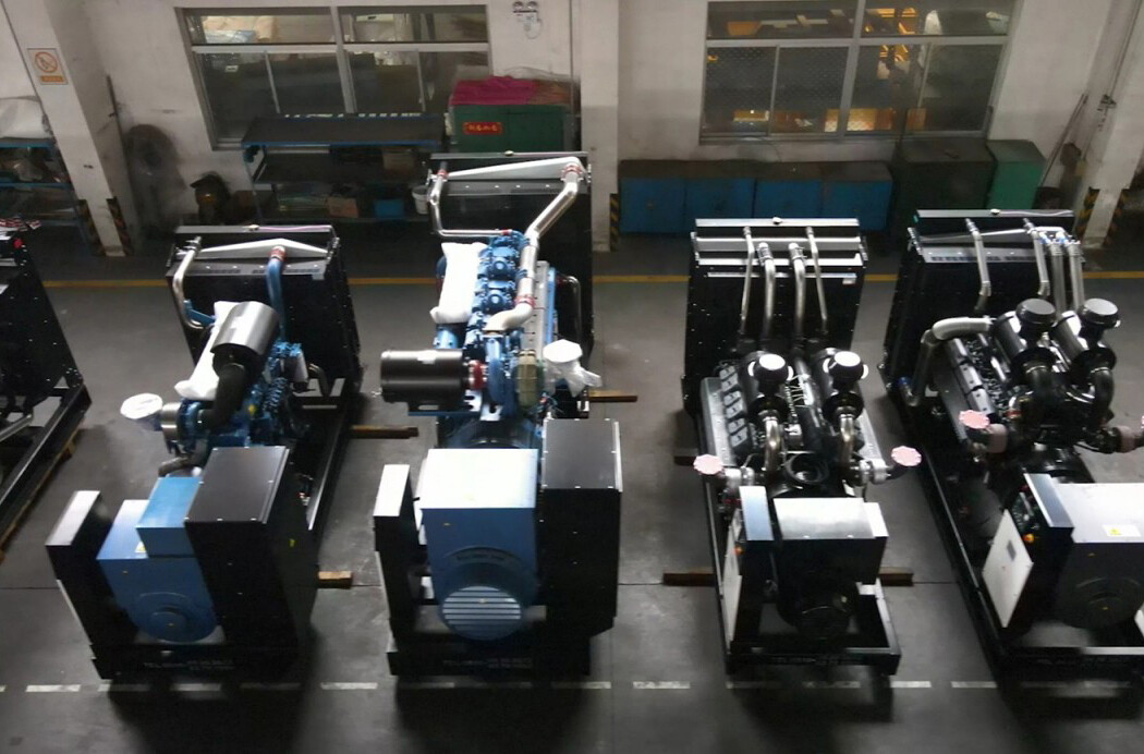 why rcgpower (4)