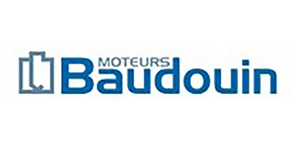 Baudouin
