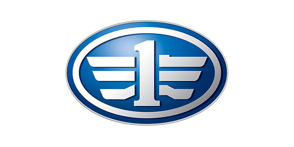YIQI