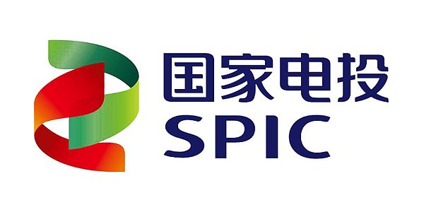 SPIC