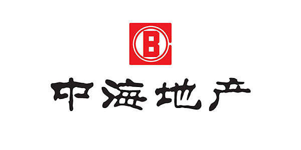 ZHONGHAIDICHAN