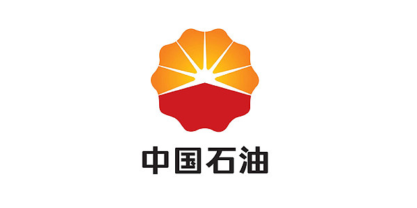 ZHONGGUOSHIYOU