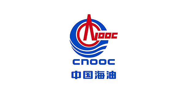 cnooc