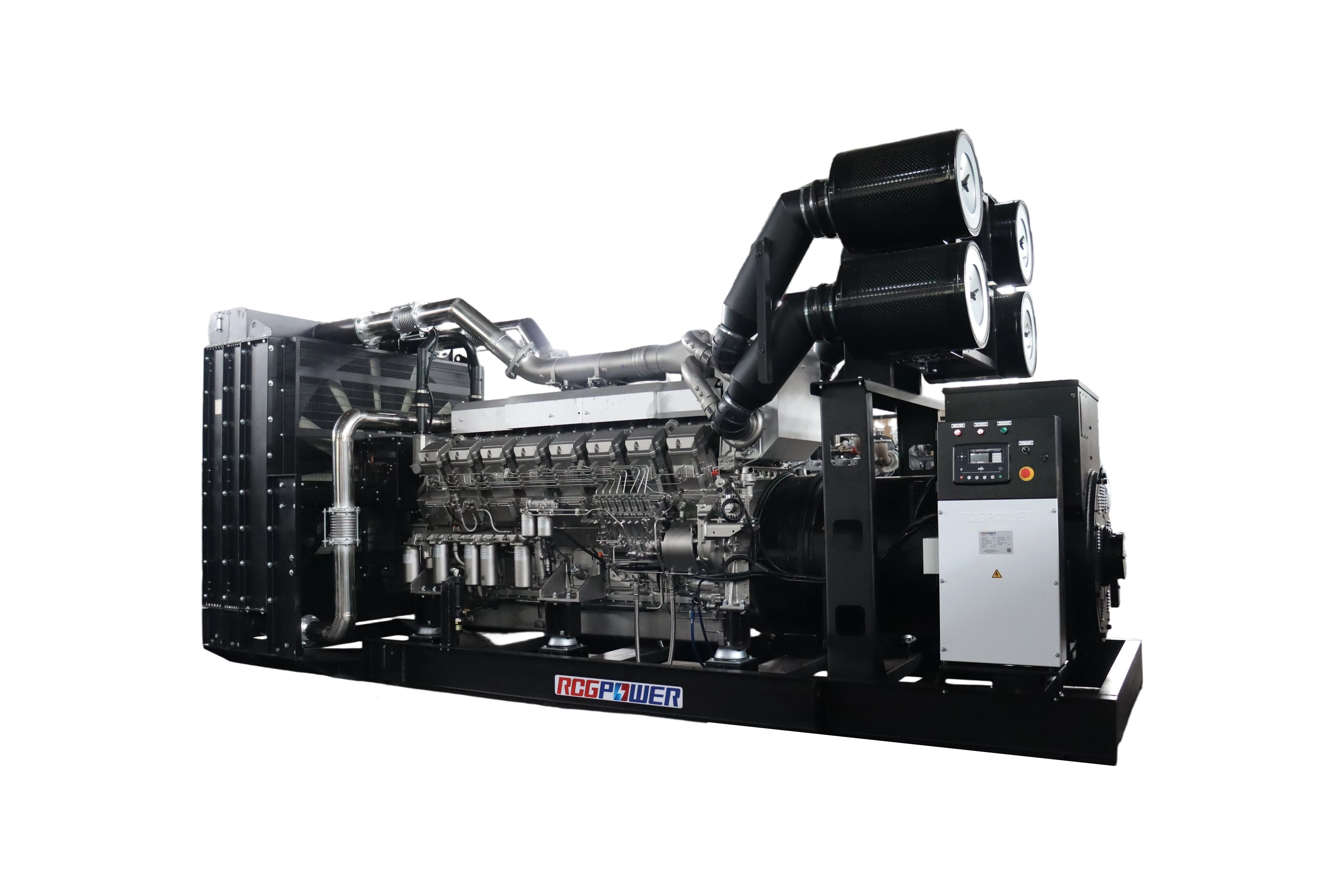 R-SM Series (SME) R-SM Series (SME)