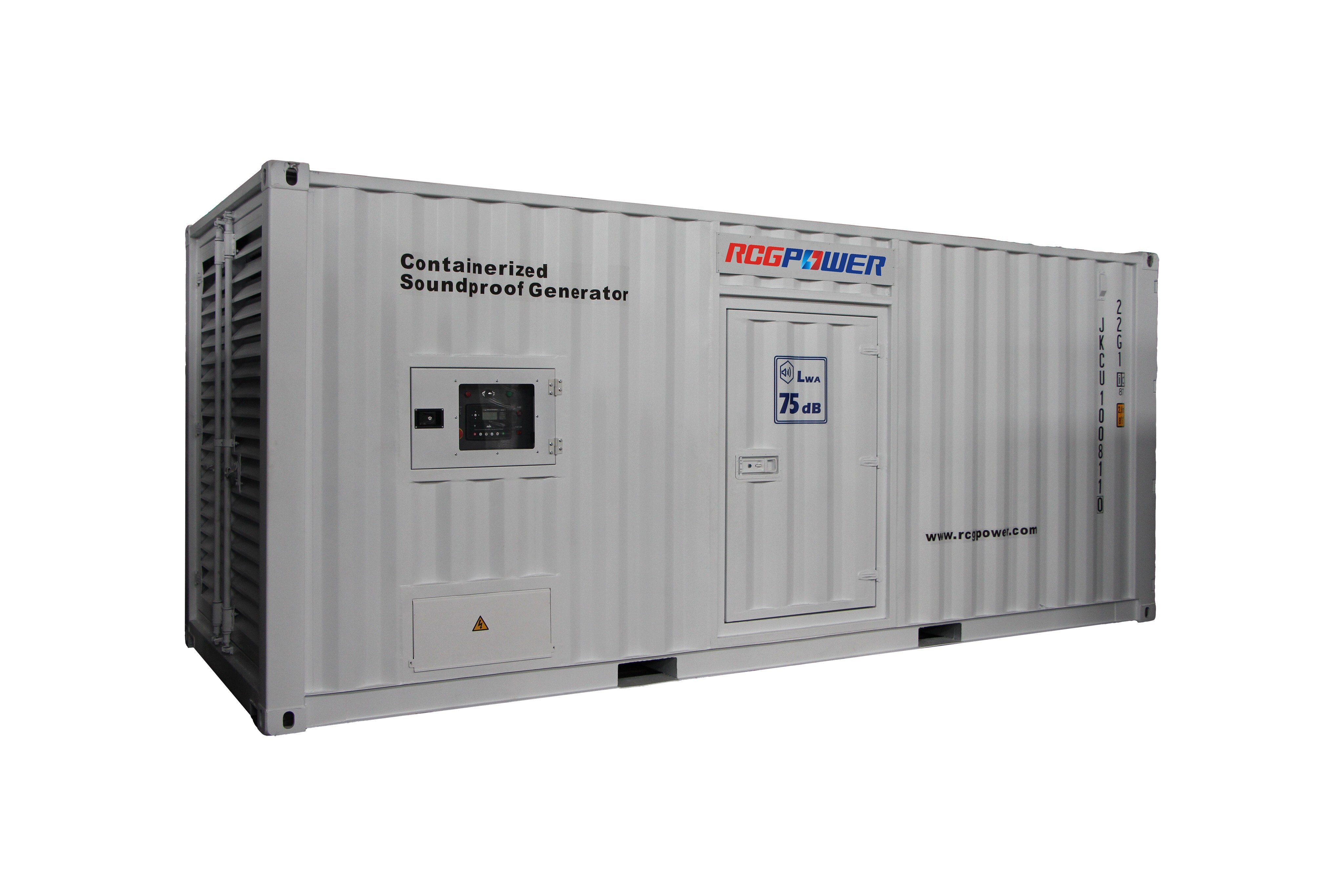 R-SM Series (SME) R-SM Series (SME)