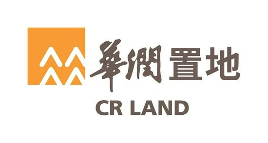 China Resources Land China Resources Land