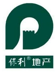 Poly Real Estate Poly Real Estate