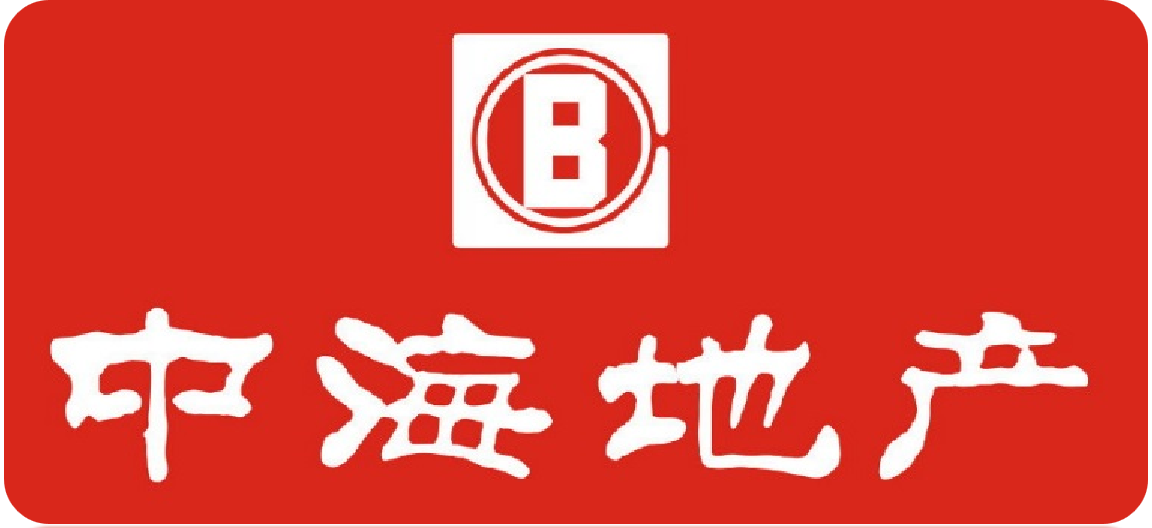 China Overseas Properties China Overseas Properties