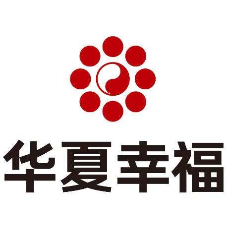 China Fortune Land Development China Fortune Land Development