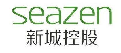 Xincheng Holdings Xincheng Holdings