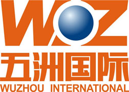 Wuzhou International Wuzhou International