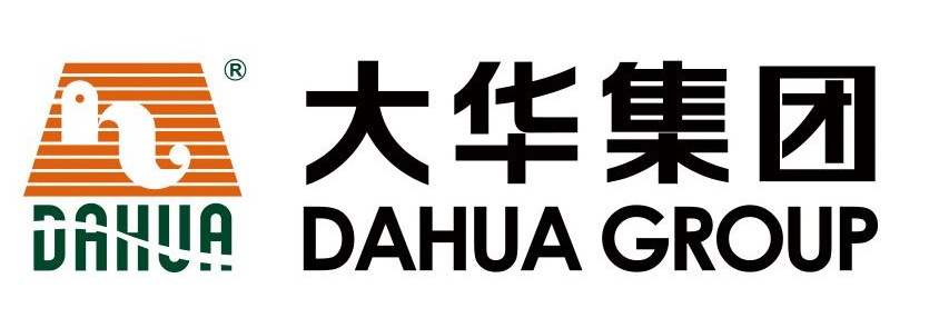 Dahua Group Dahua Group