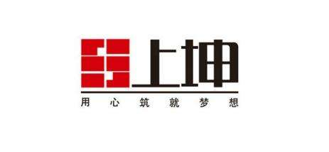 Shangkun Real Estate Shangkun Real Estate