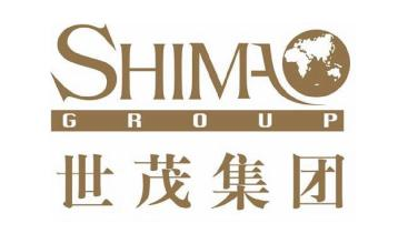 Shimao Group Shimao Group