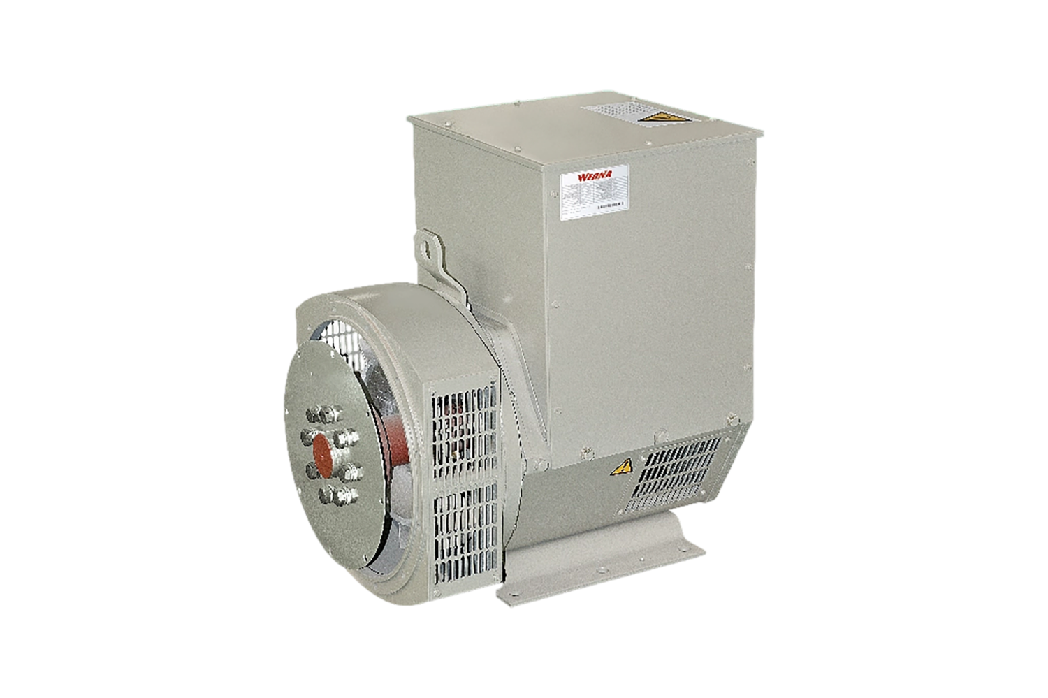 R-224