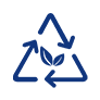 sustainable manner