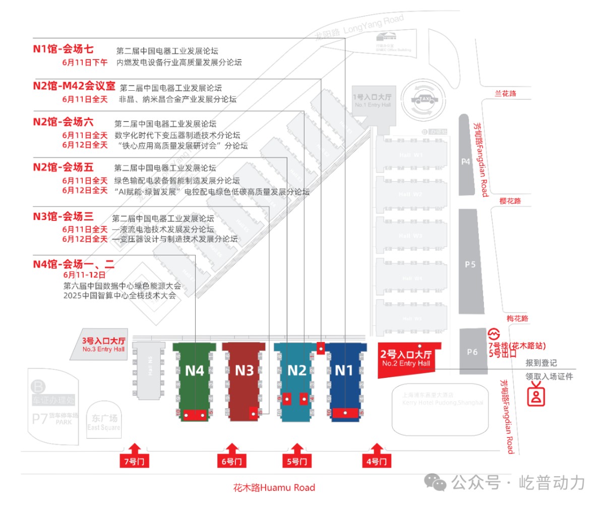 微信图片4