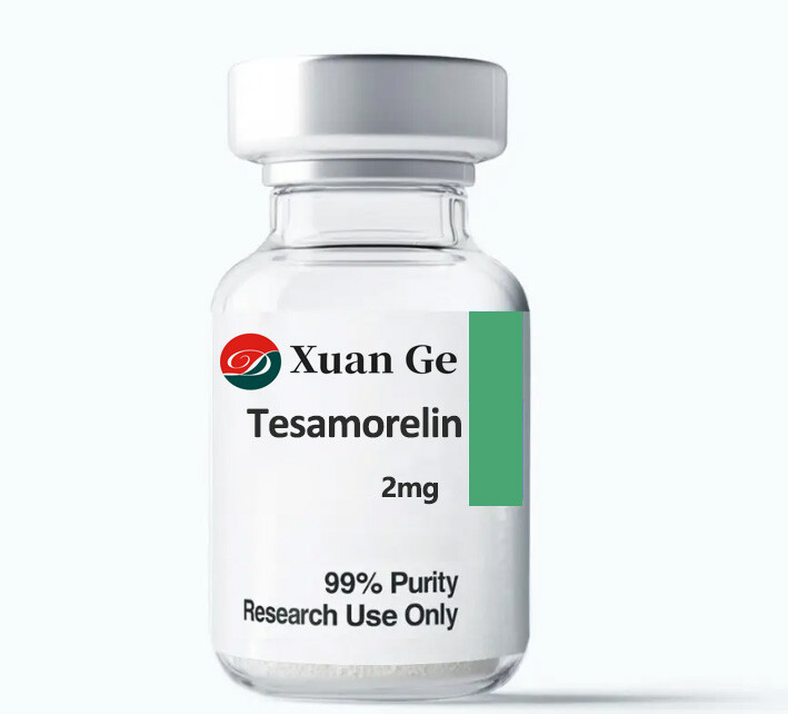 Tesa 2mg