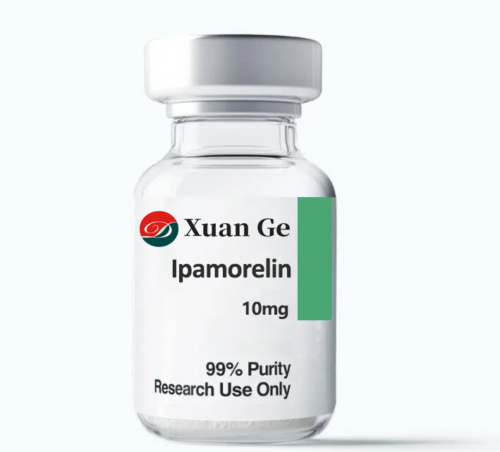 IPA 10mg