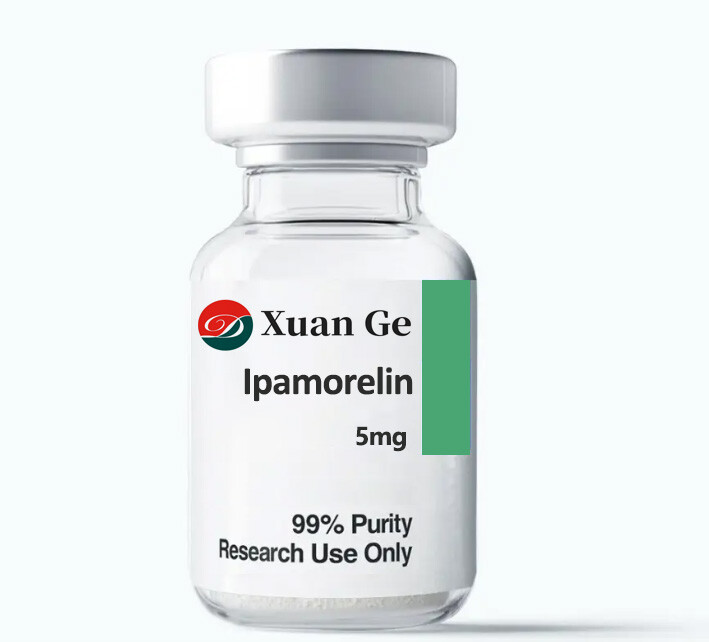 IPA 5mg