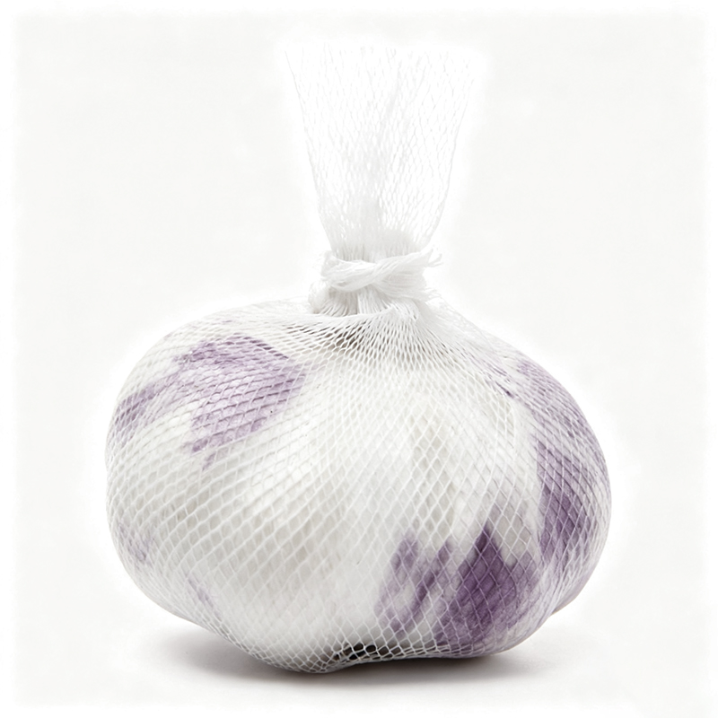 Purple Garlic Wholesale