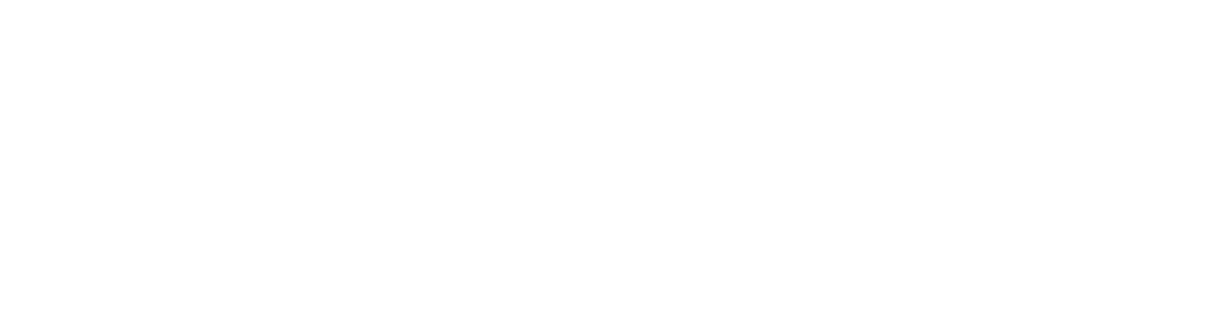 Logo Xiaoya