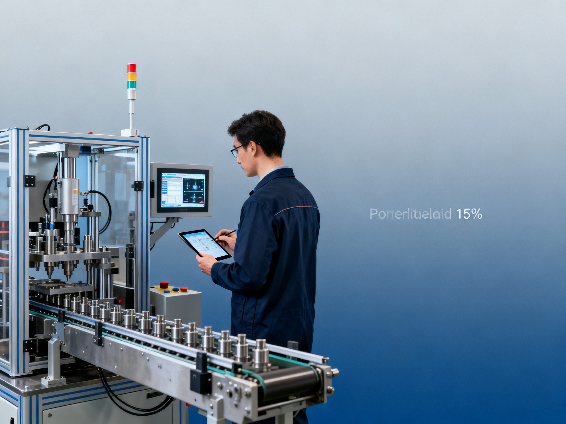 How to Choose the Right Valve core automatic assembly machine in 2025: 7 Criteria for Procurement Managers How to Choose the Right Valve core automatic assembly machine in 2025: 7 Criteria for Procurement Managers