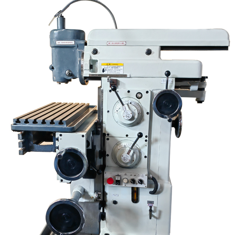 Shandong-Vedon-Intelligent-Equipment-Co-Ltd- (1)