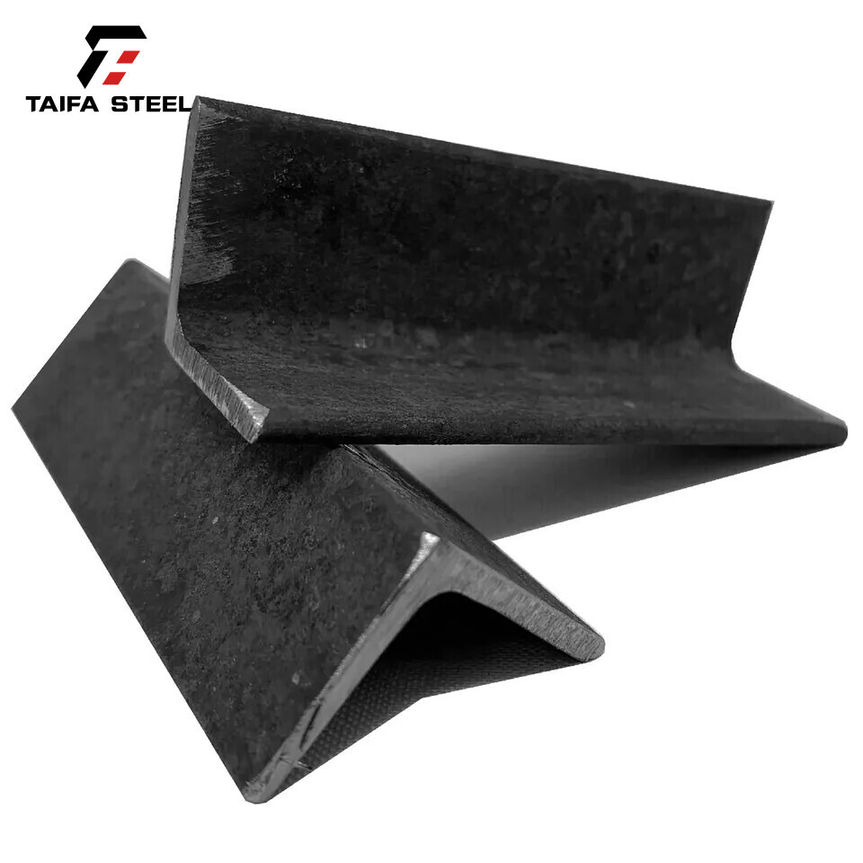 Angle Bar