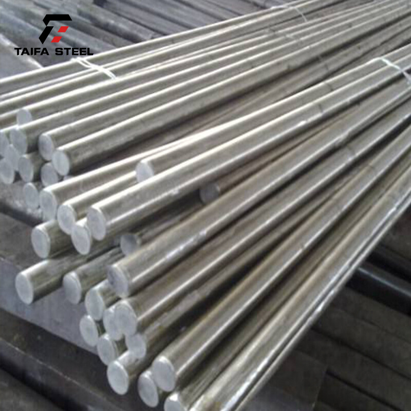 304l Stainless Steel Bar