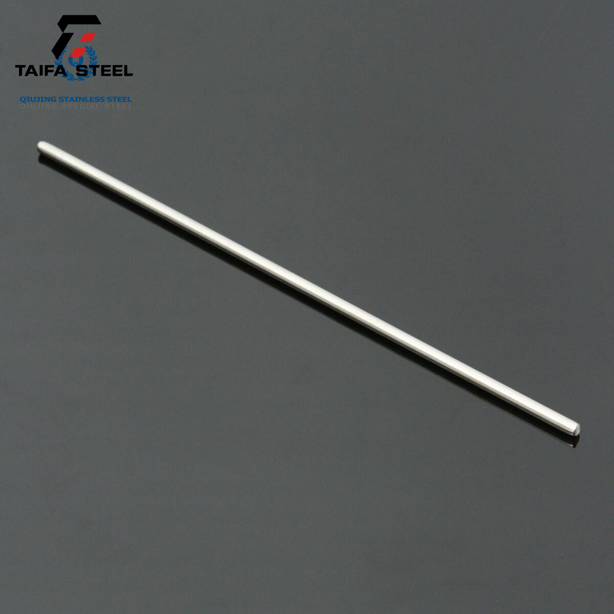 316 Stainless Steel Bar