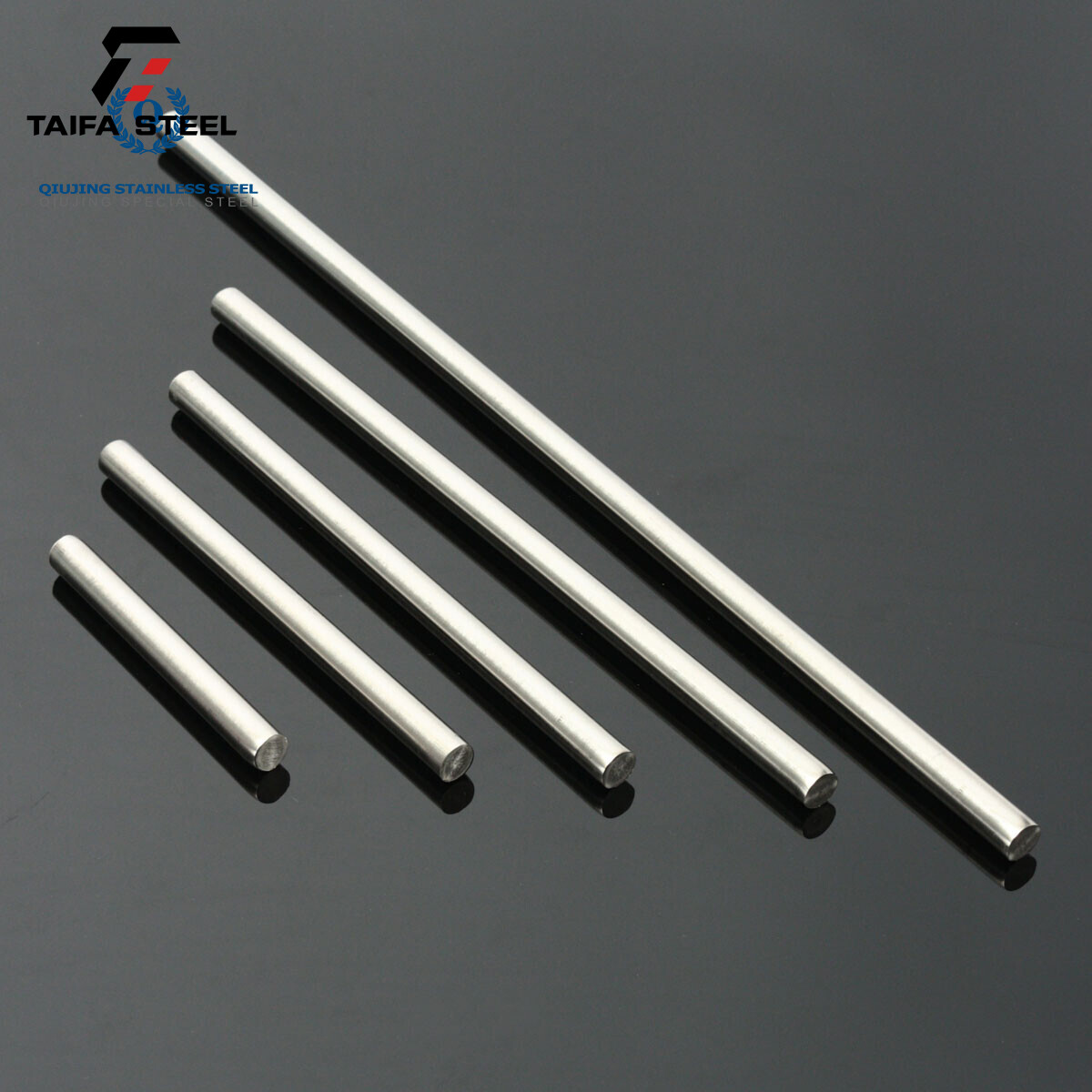316 Stainless Steel Bar