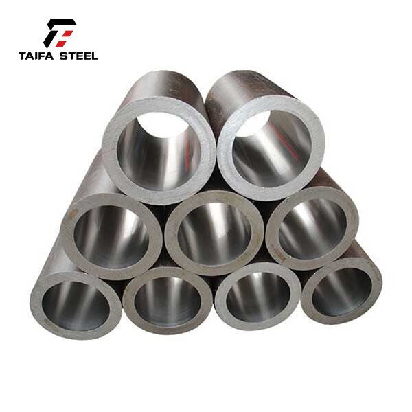 Carbon Steel Pipe