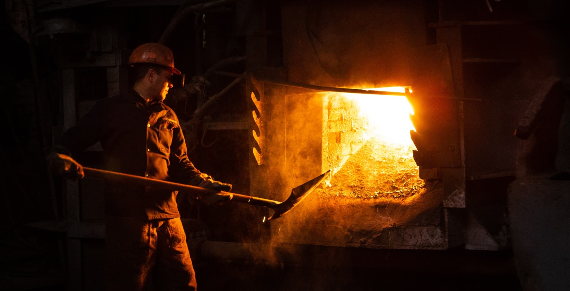Galvanized Steel Sheets: Benefits and Common Uses Explained