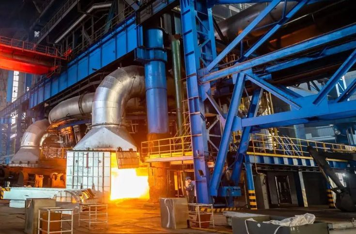 Carbon Steel Plate vs. Carbon Steel Coil: Which One Fits Your Project Best?