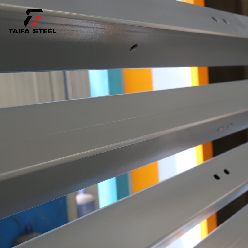 202 Stainless Steel Square Tube