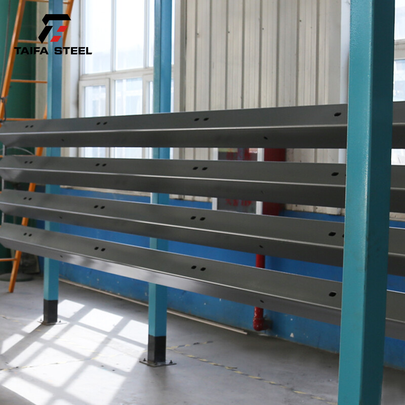 202 Stainless Steel Square Tube