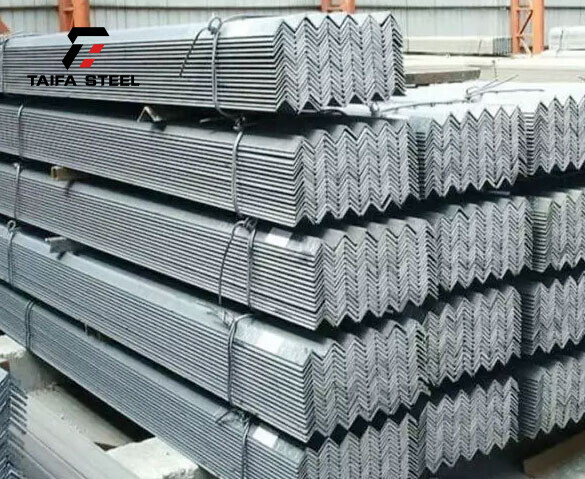 Angle Bar