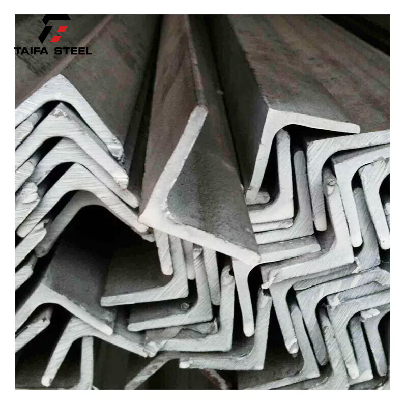 Angle Bar