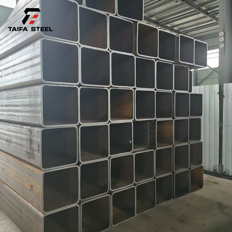 A36 Carbon Steel Pipe & Tube